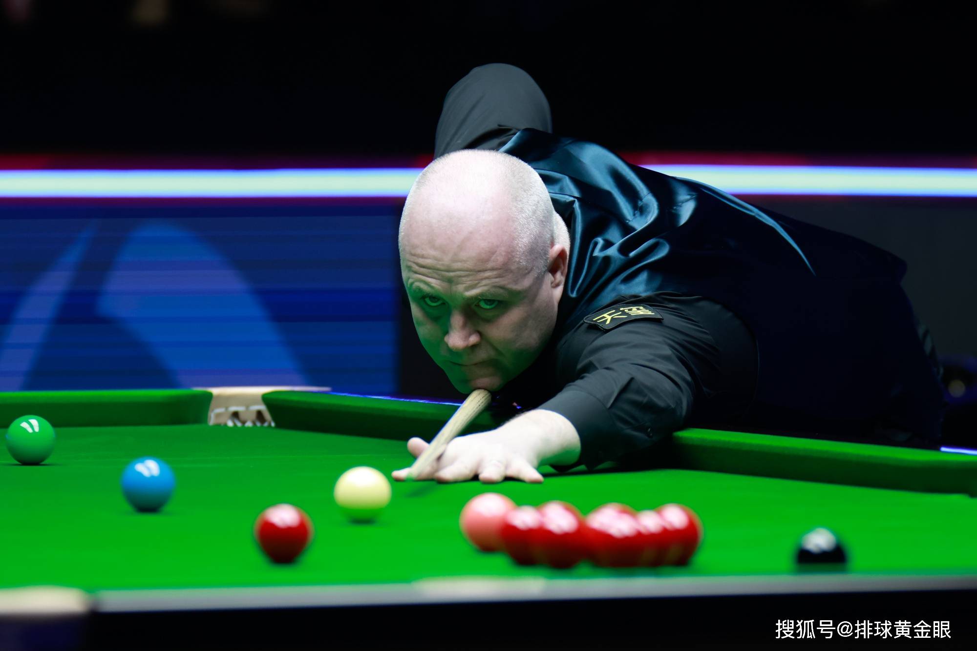 还是篮球 还是篮球