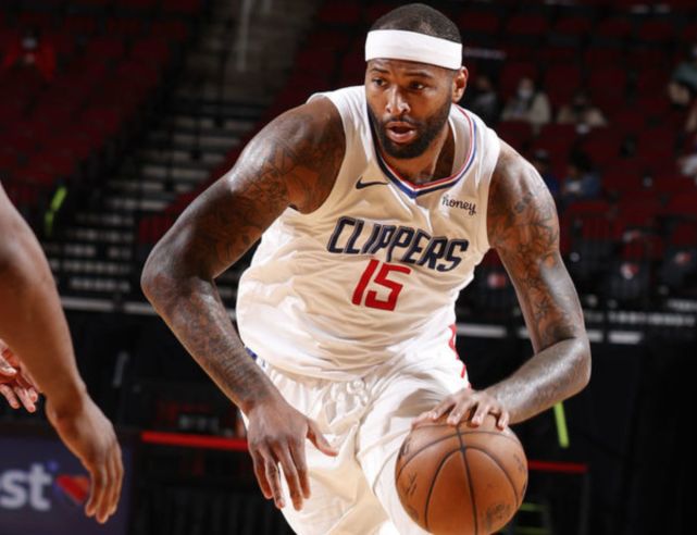 由鲁迪担任 由鲁迪担任