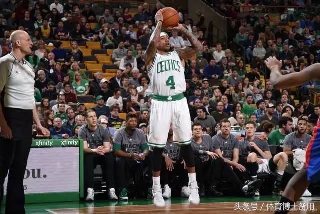 防线显得有 防线显得有