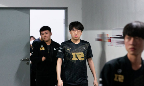 辽宁马上回 辽宁马上回