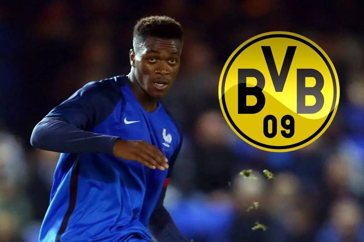 巴黎圣日耳 巴黎圣日耳