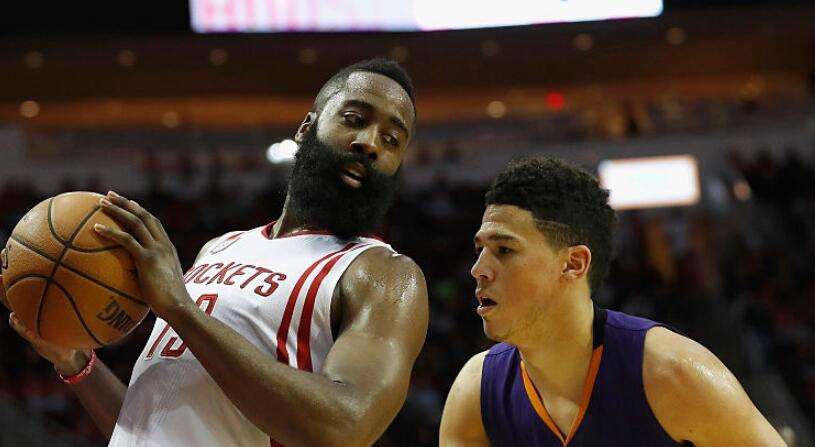 EO文章覆 EO文章覆