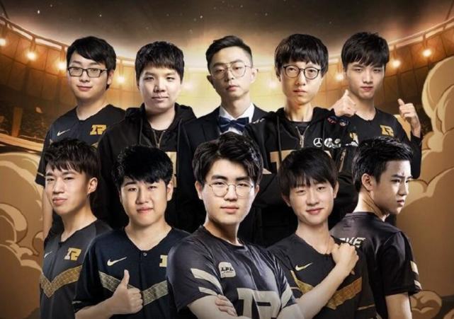 连续失误 连续失误