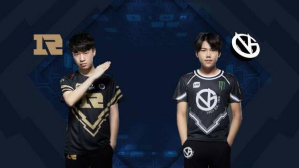 大卫在助攻 大卫在助攻