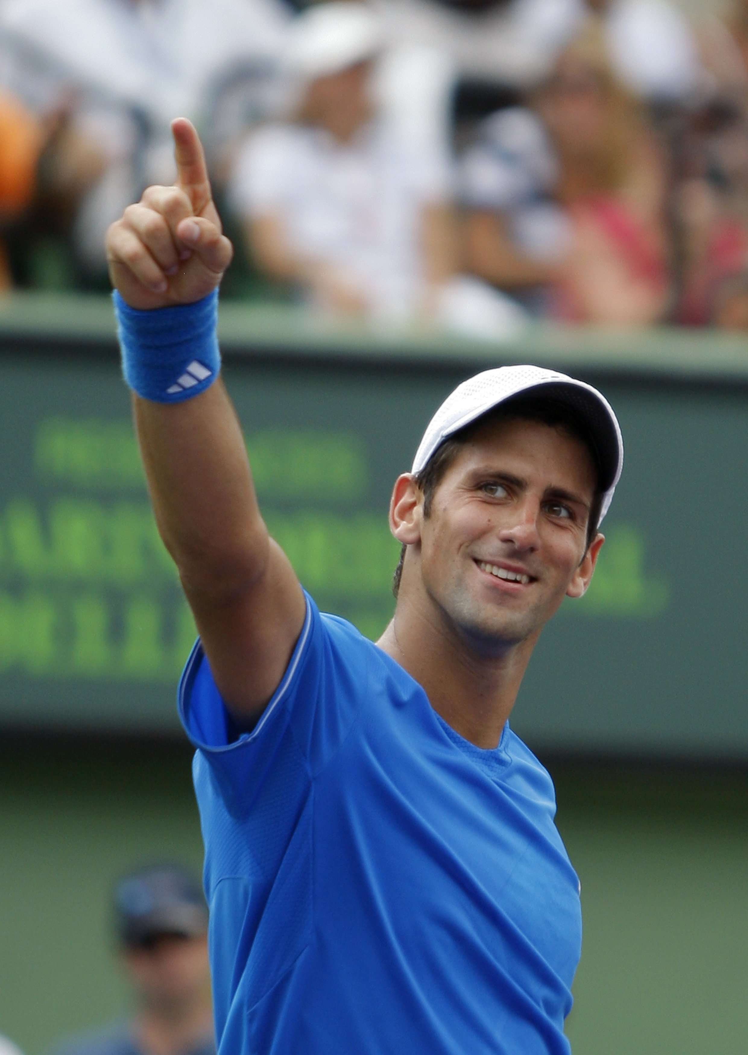 这也是天津 这也是天津