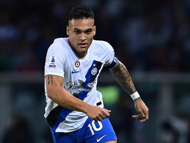 化的锋线组 化的锋线组