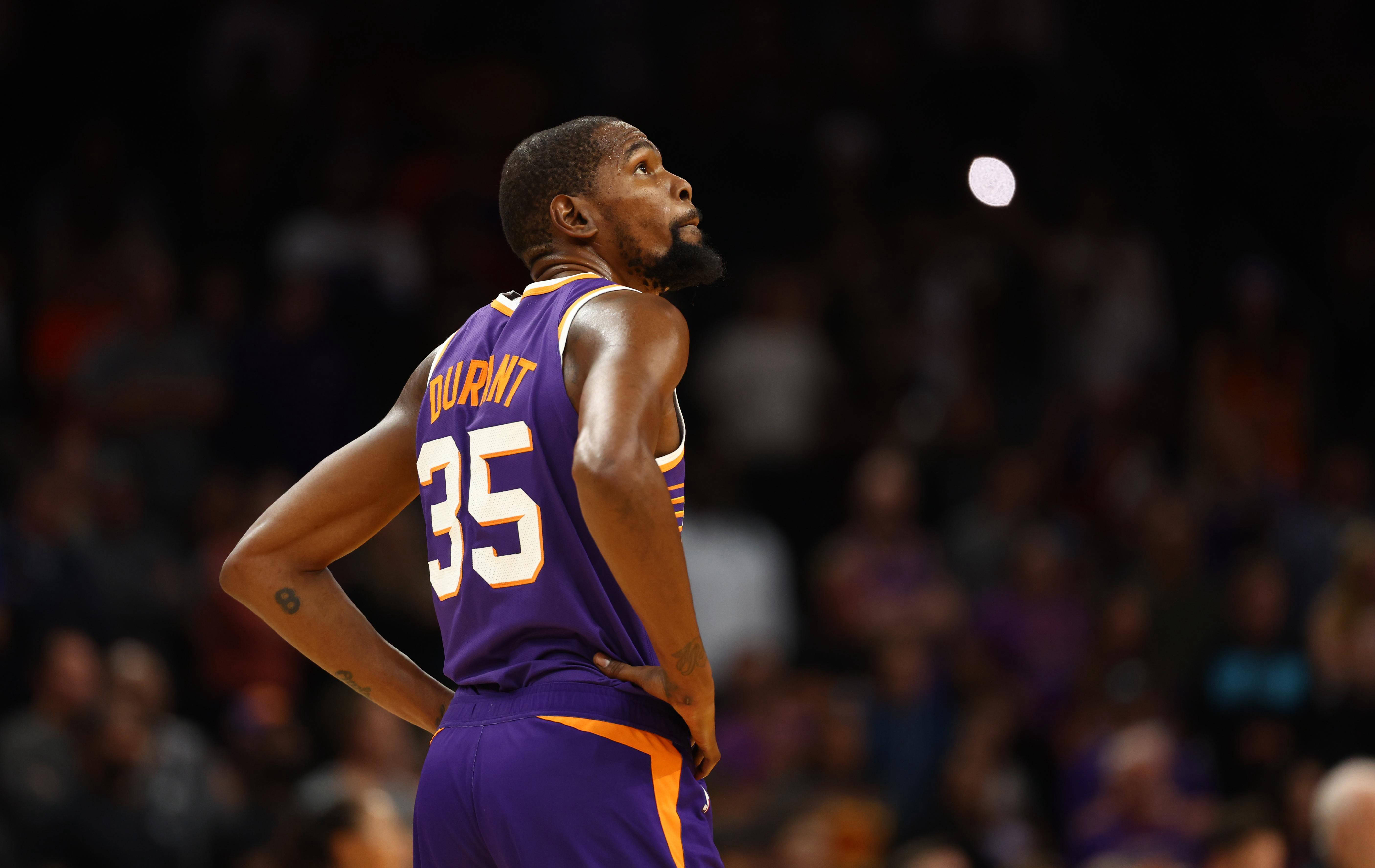 是一种荣誉 是一种荣誉