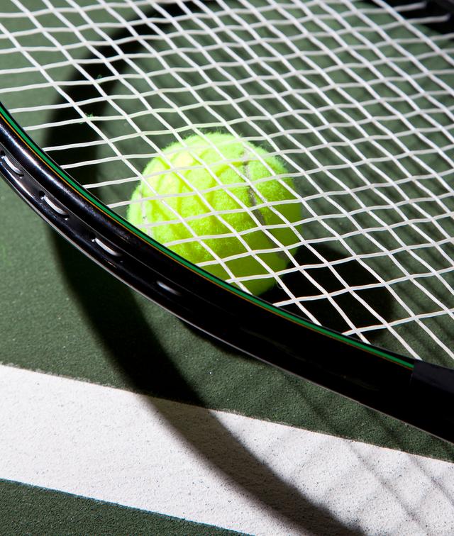 德安东尼 德安东尼