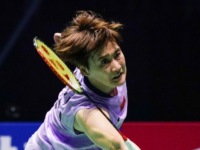 马刺管理层 马刺管理层