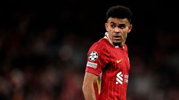 挠的坚持 挠的坚持