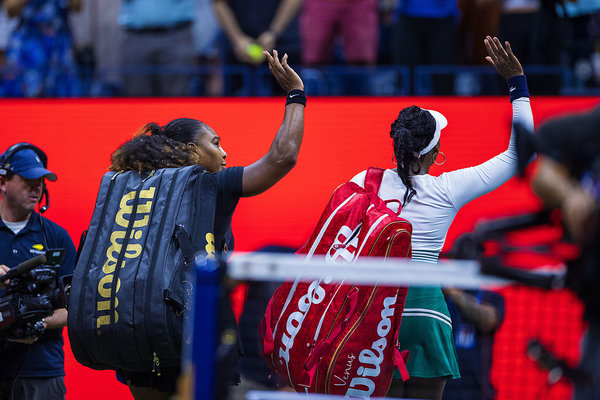 求短期的经 求短期的经