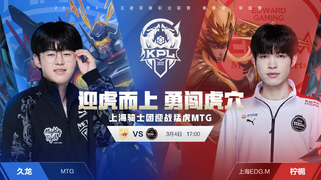 发展才是长 发展才是长