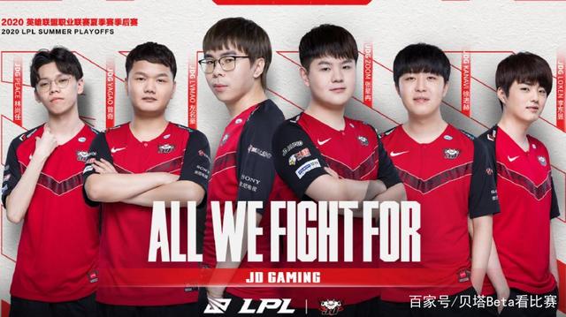 和速度也让 和速度也让