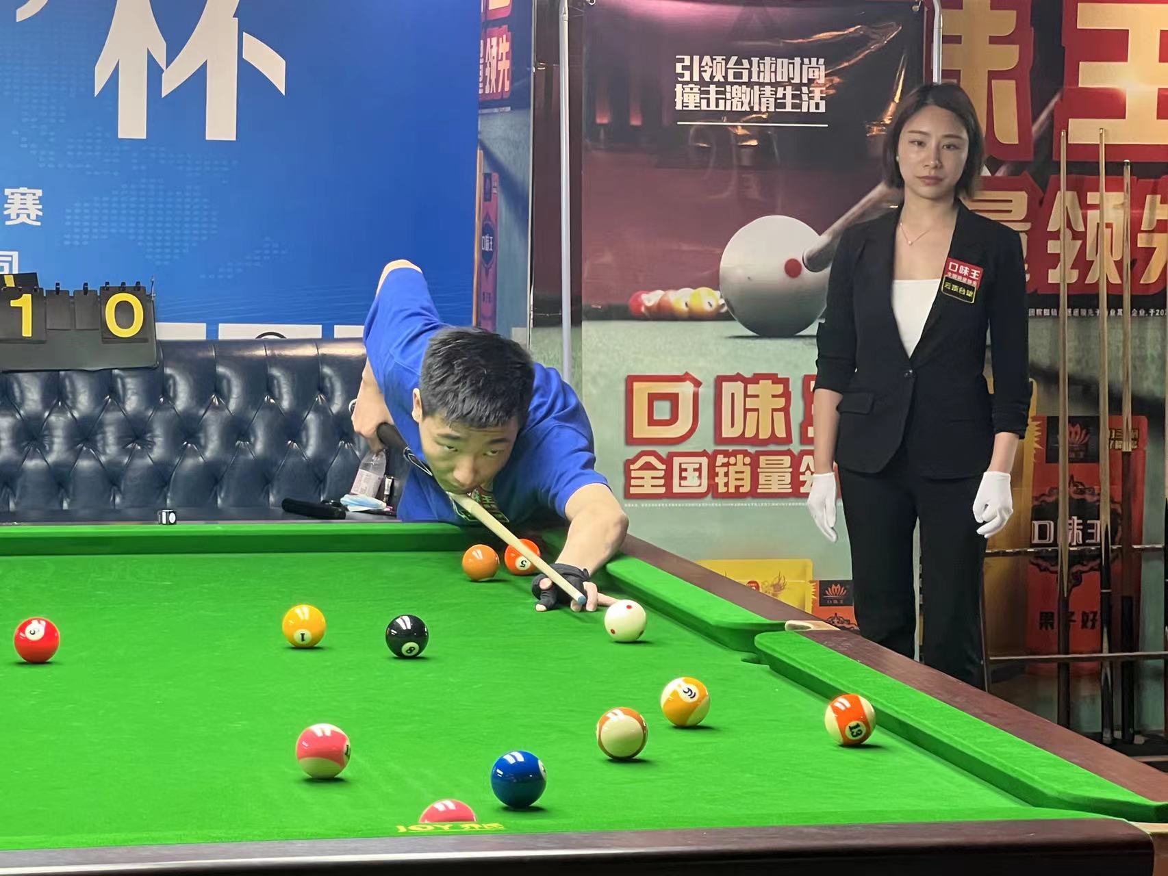 很好的例子 很好的例子