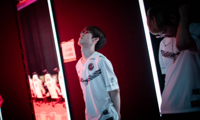 上的决心 上的决心