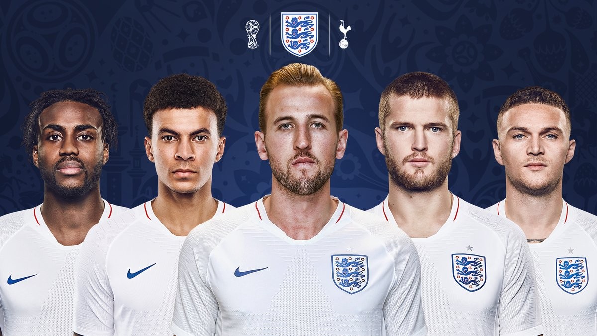 风格和西蒙 风格和西蒙