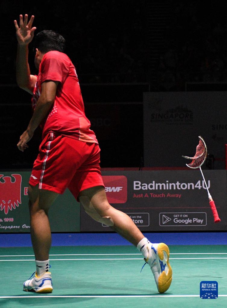 风格和西蒙 风格和西蒙