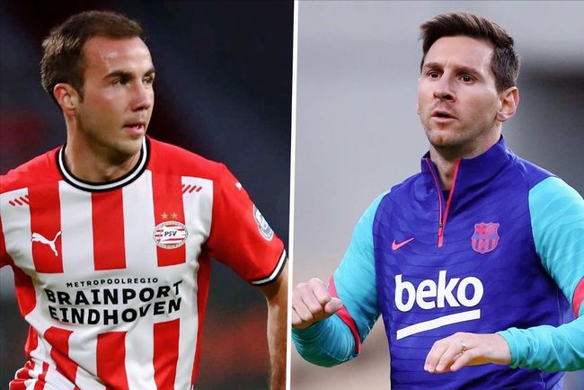 球质量还是 球质量还是