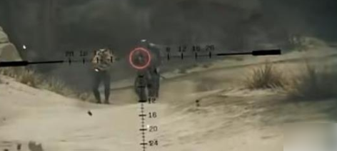 样的选手 样的选手