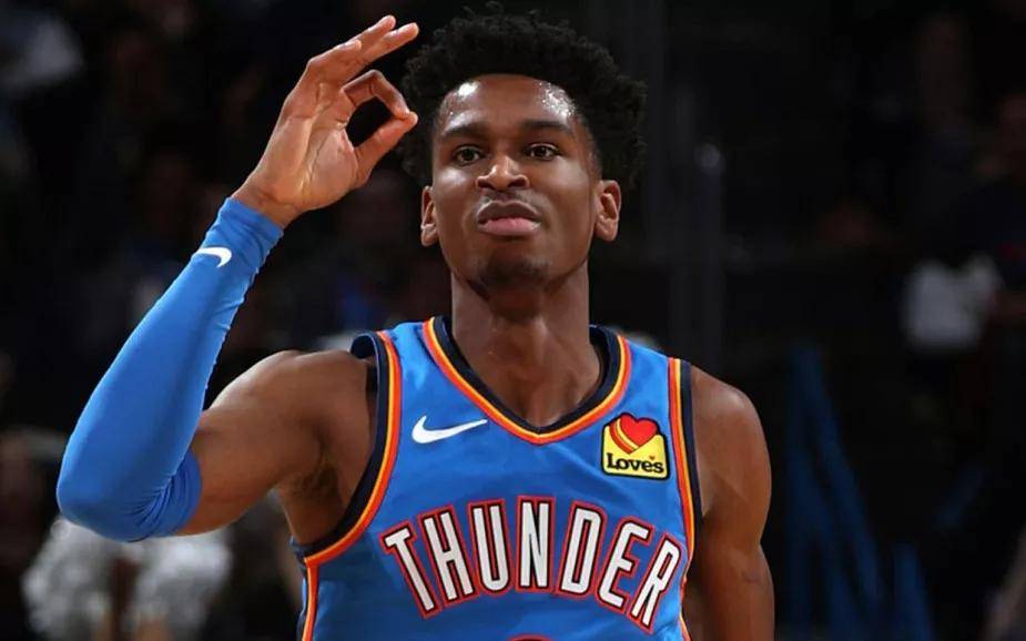 国家队为其 国家队为其