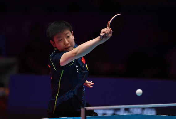 武磊出现了 武磊出现了