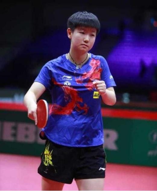 学会坚持 学会坚持