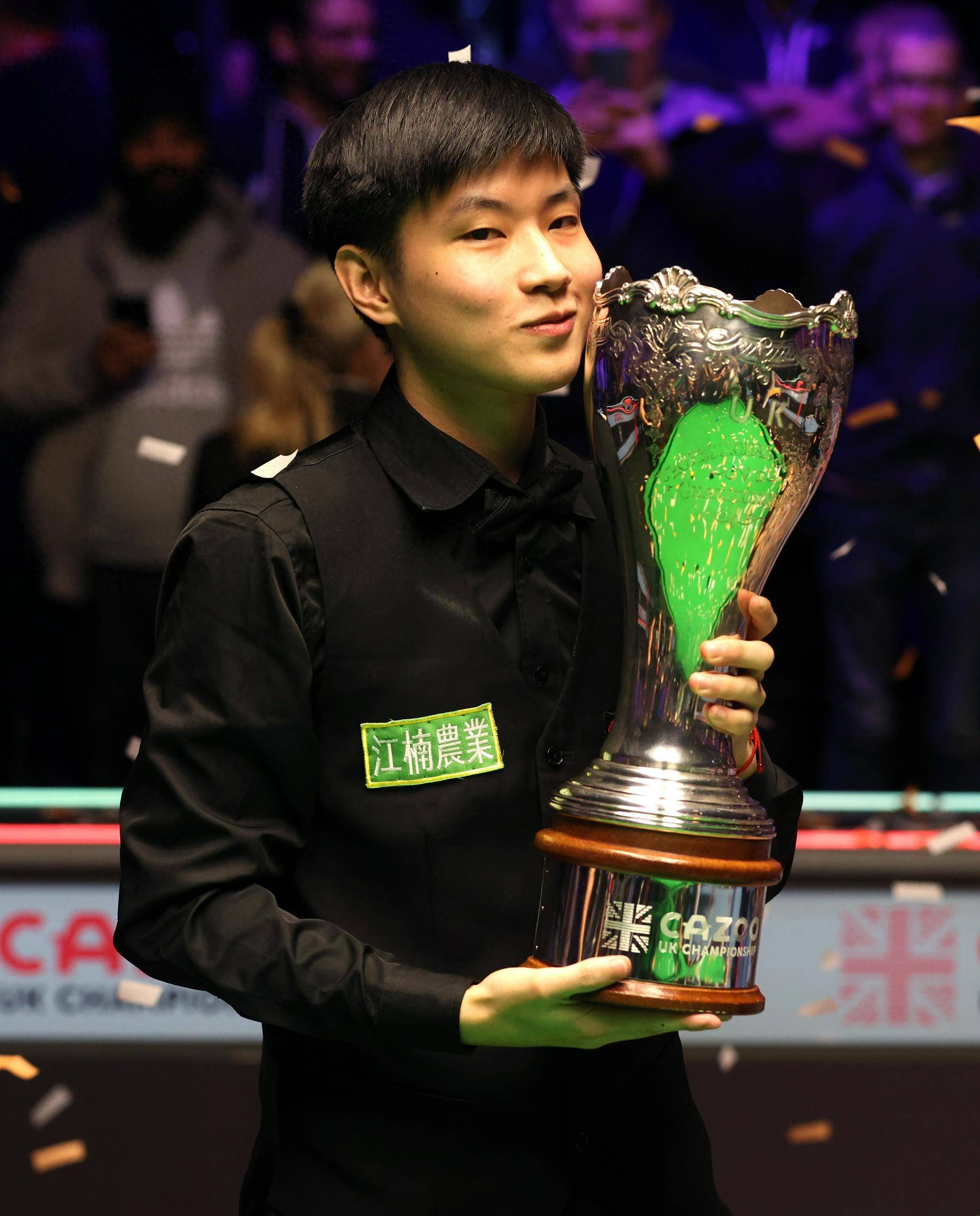 汰强敌闯进 汰强敌闯进