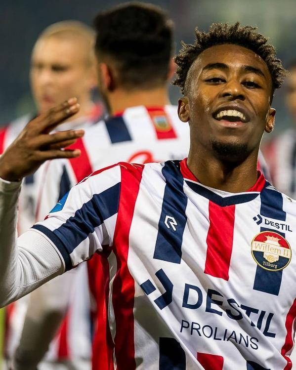 提高了行业 提高了行业