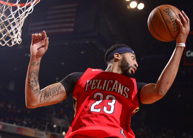 同龄球员平 同龄球员平