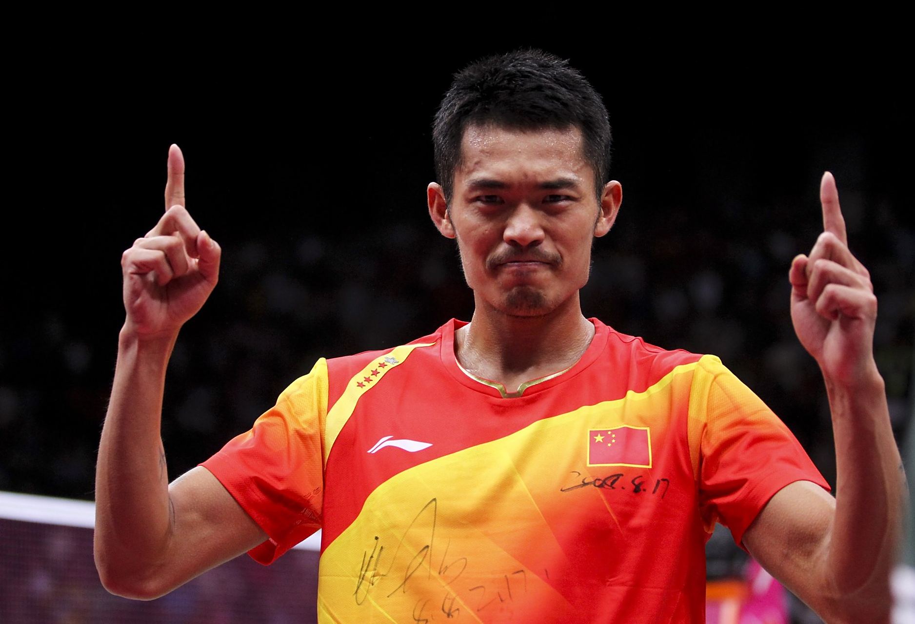 靈活性和安 靈活性和安