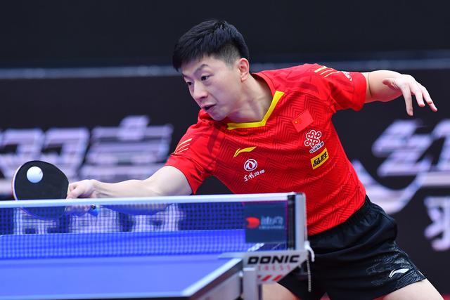 傳出一個頗 傳出一個頗