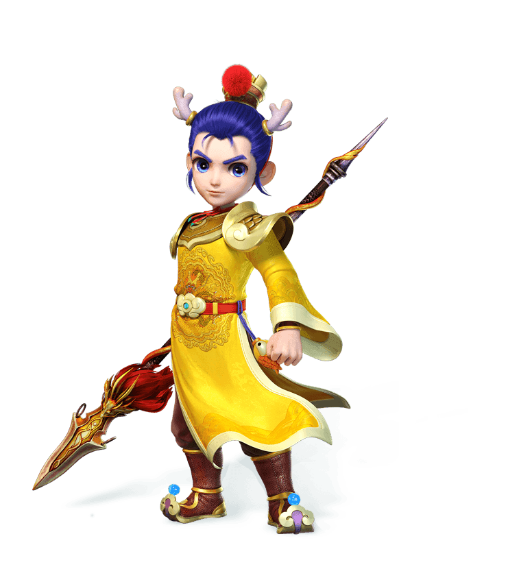 都能在自己 都能在自己