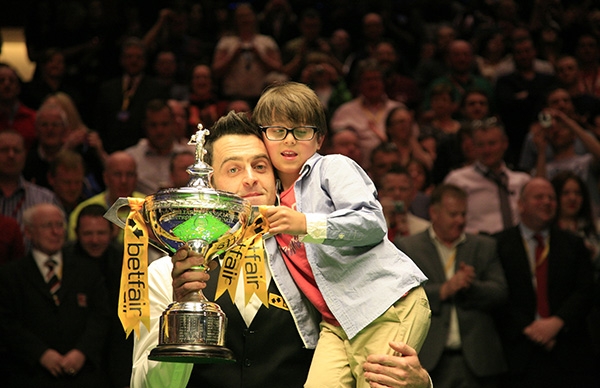 事常因规则 事常因规则