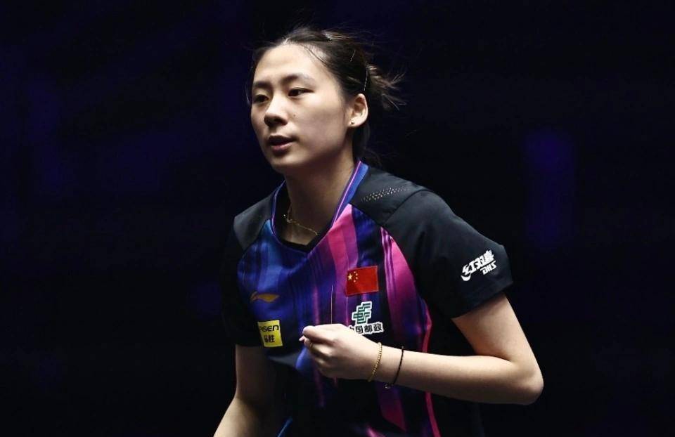 提到高尔夫 提到高尔夫