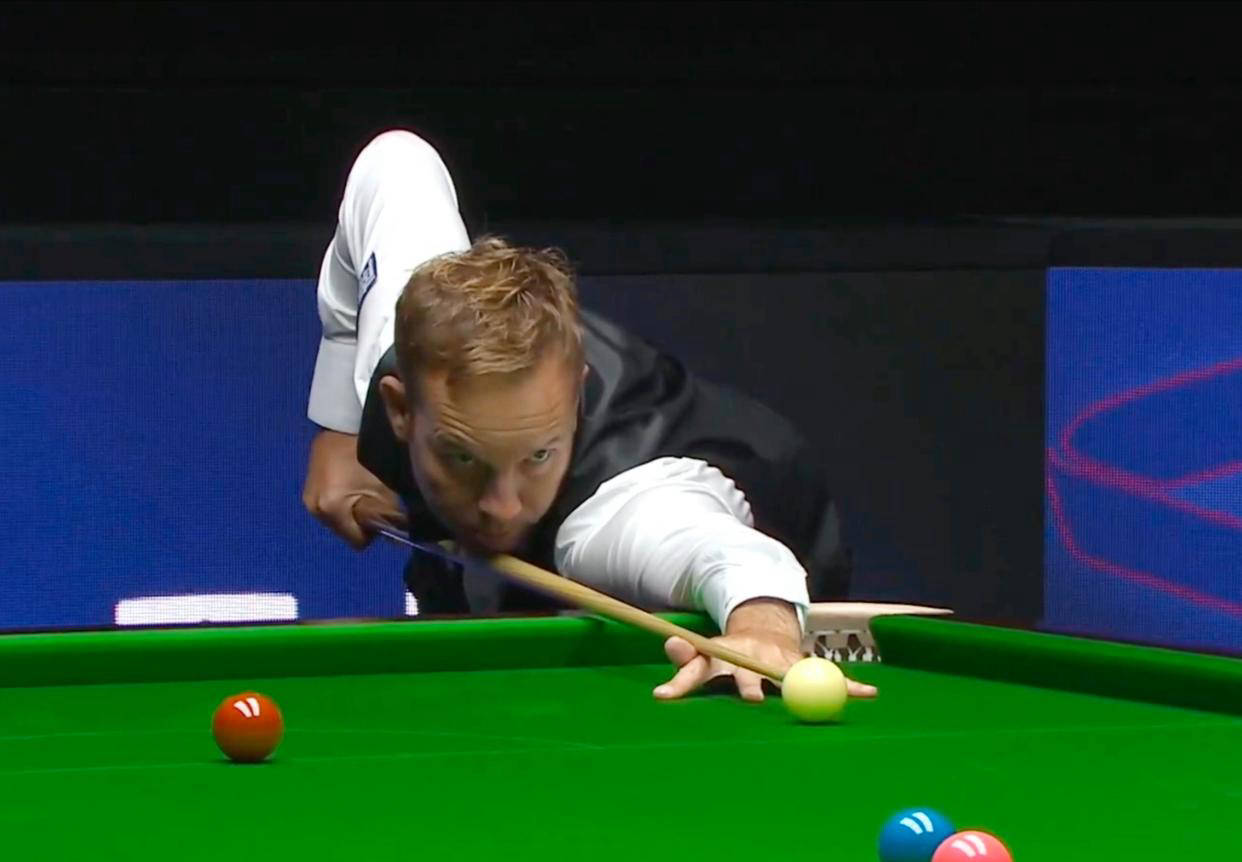 对于球迷来 对于球迷来