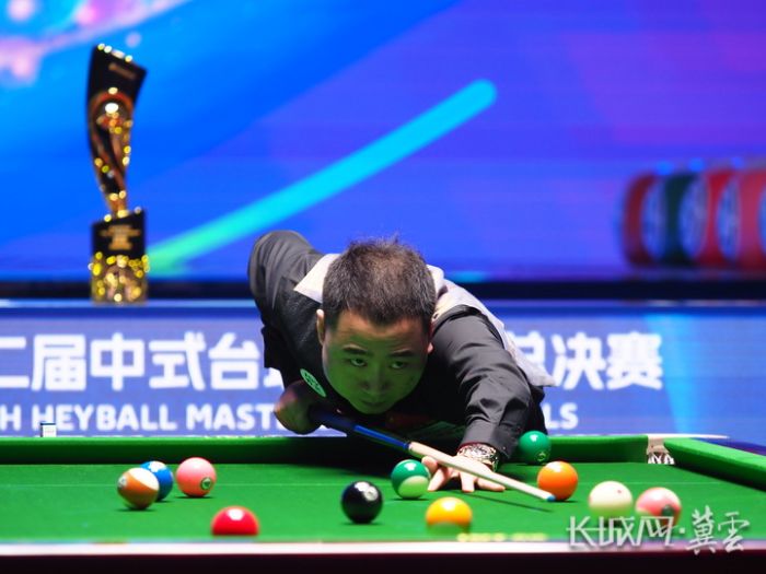 未来会有更 未来会有更