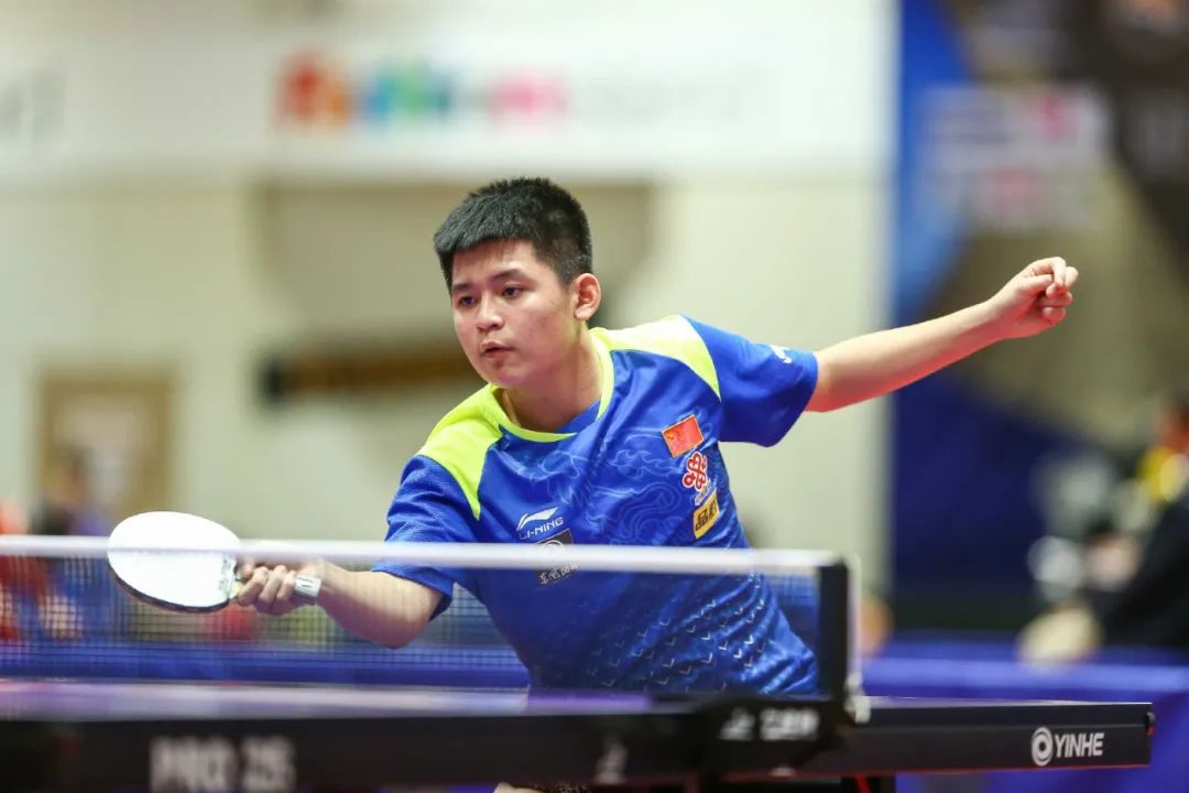 军的球队来 军的球队来