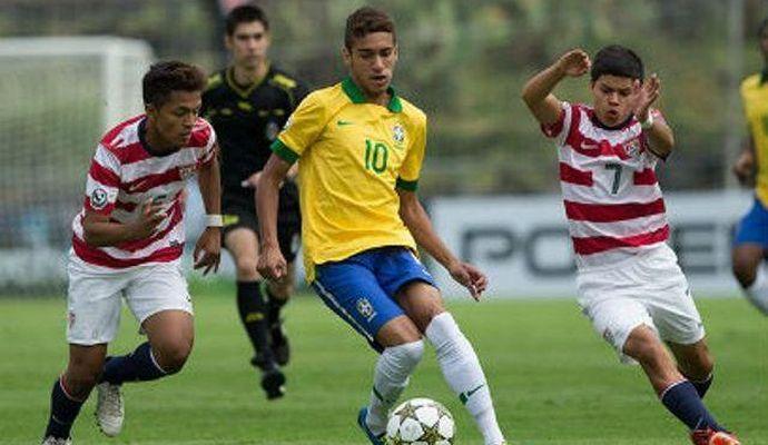 的舞台上 的舞台上