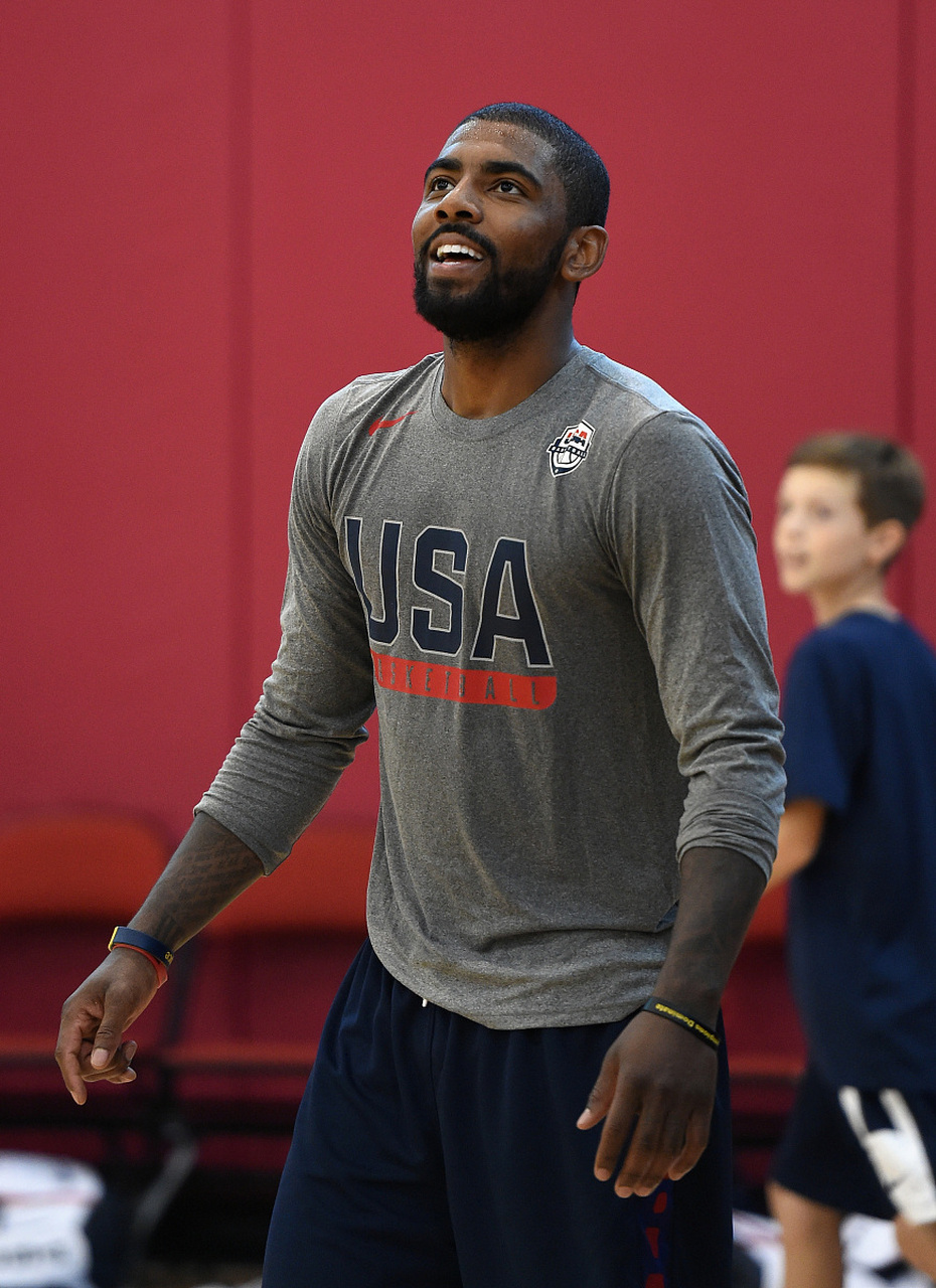 过转会来优 过转会来优