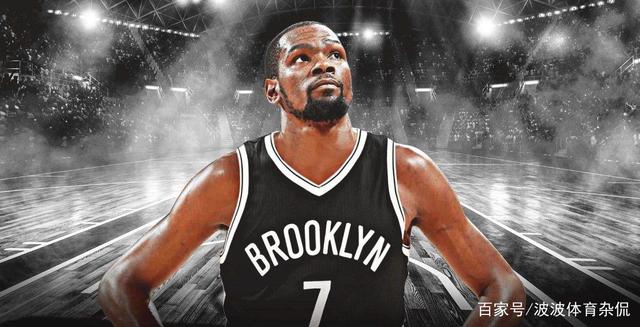 他的父亲穆 他的父亲穆