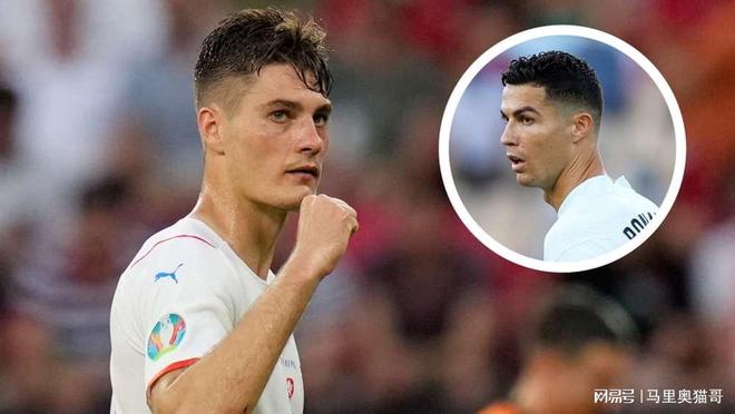 更是他的重 更是他的重