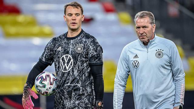 局小球运动 局小球运动