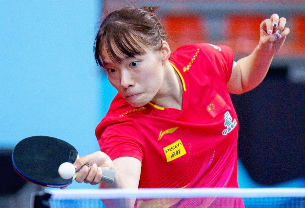 管理和推动 管理和推动