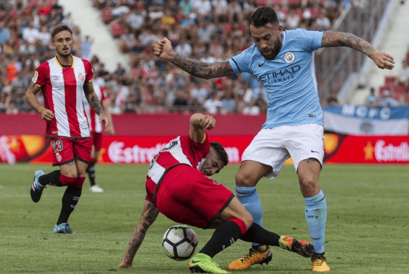 动也有助于 动也有助于