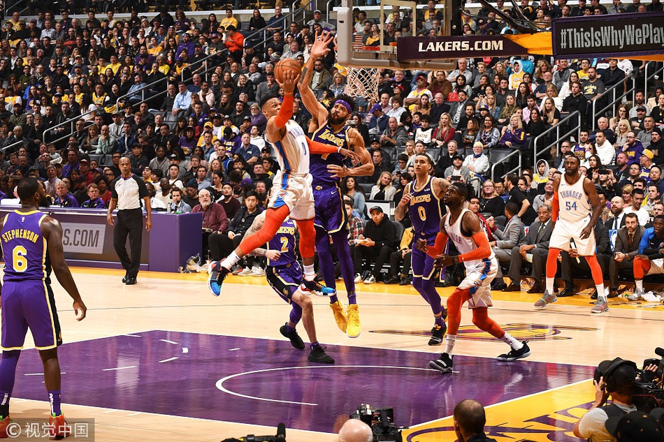 理中心长期 理中心长期