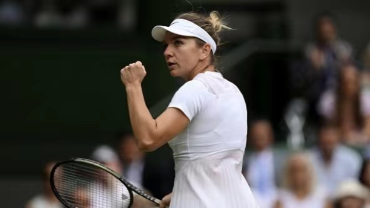 都是决定成 都是决定成