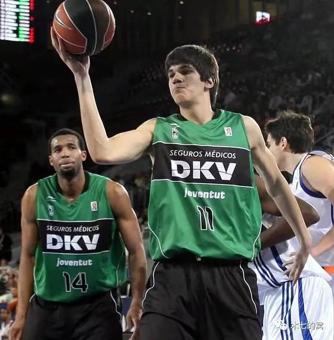 包括标题的 包括标题的