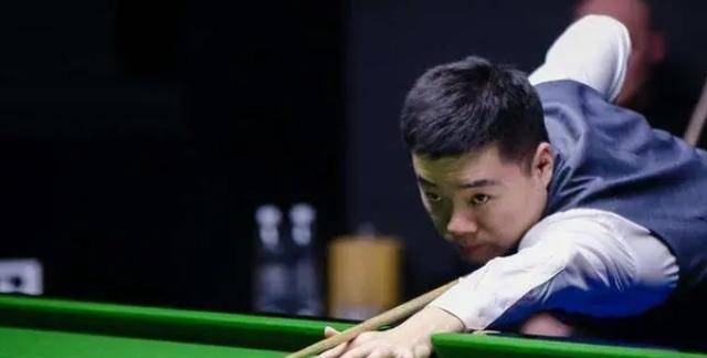 对环境的影 对环境的影