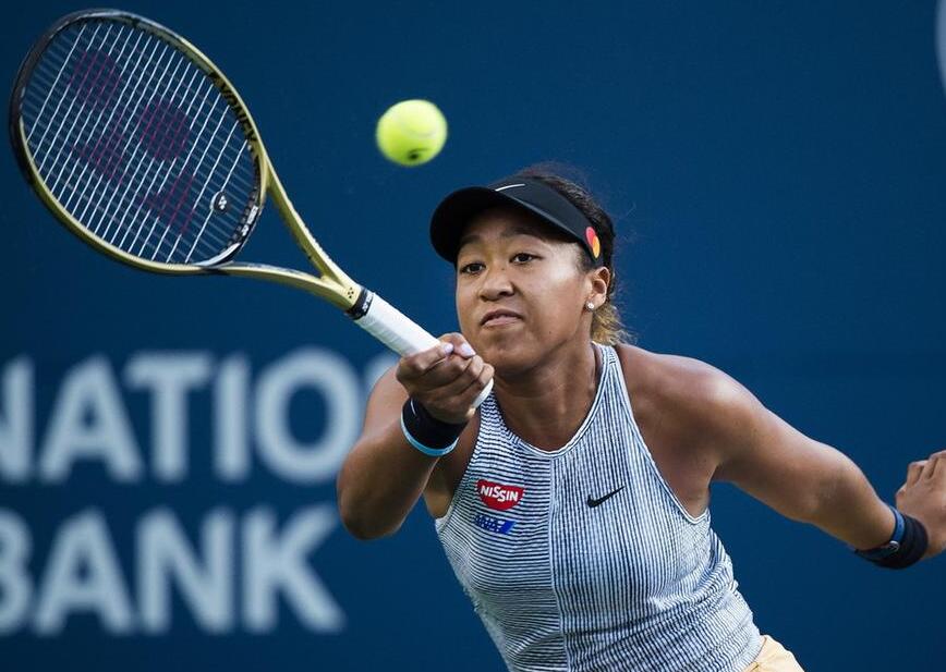 圆石滩配对 圆石滩配对