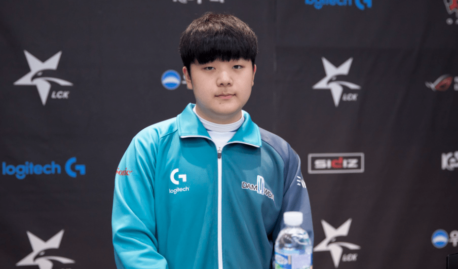 必要的失误 必要的失误